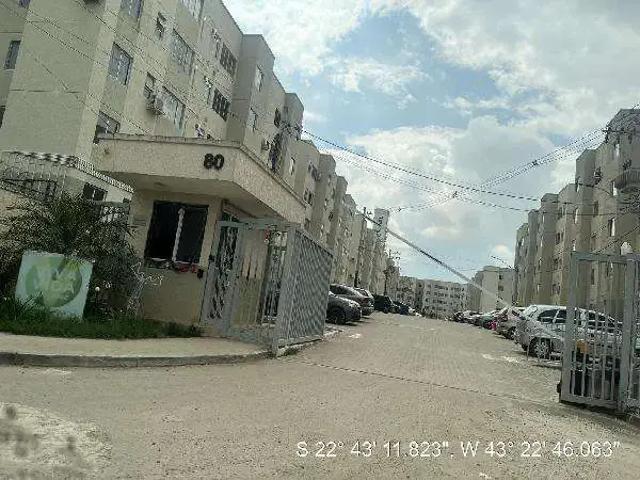 Apartamento venda em Região Geográfica Imediata do Rio de Janeiro, Região Metropolitana do Rio de Janeiro