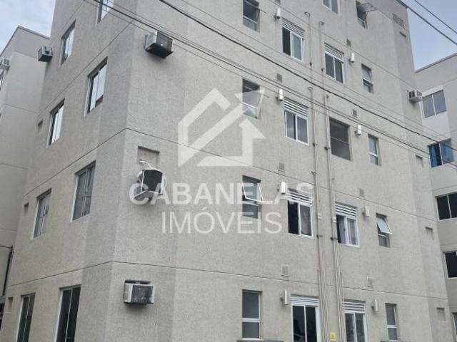 Apartamento venda em Boa Esperança, Belford Roxo