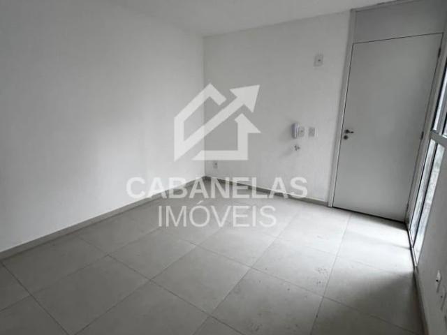 Apartamento venda em Boa Esperança, Belford Roxo
