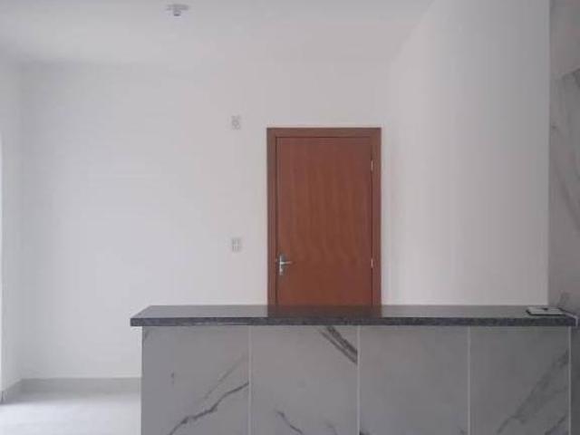 Apartamento venda em Petrópolis, Belo Horizonte