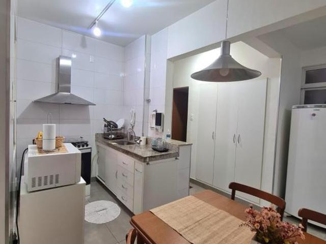 Apartamento venda em Região Geográfica Imediata de Belo Horizonte, Região Metropolitana de Belo Horizonte