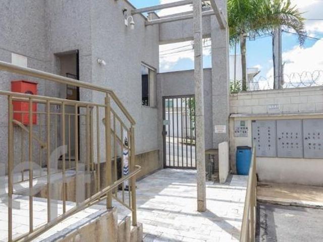 Apartamento venda em Região Geográfica Imediata de Belo Horizonte, Região Metropolitana de Belo Horizonte
