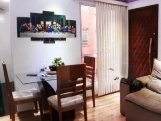 Apartamento venda em Região Geográfica Imediata de Belo Horizonte, Região Metropolitana de Belo Horizonte