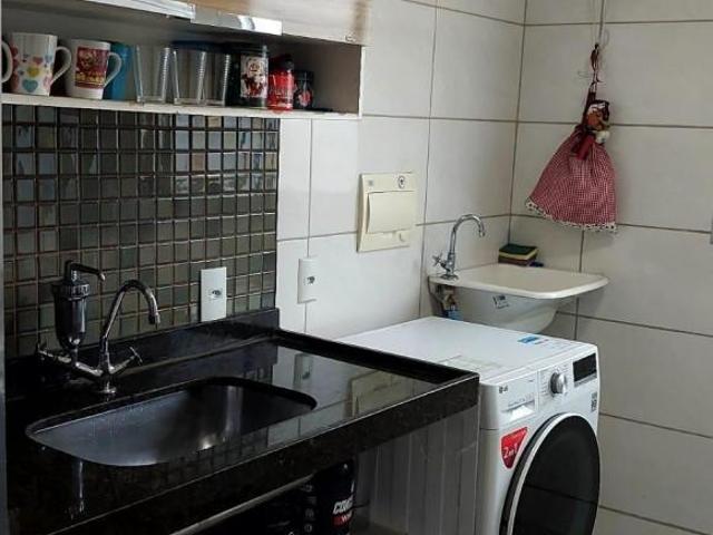 Apartamento venda em Região Geográfica Imediata de Belo Horizonte, Região Metropolitana de Belo Horizonte