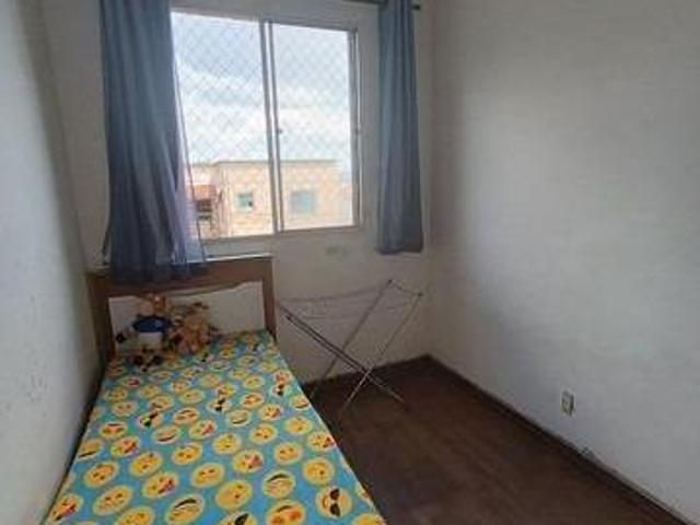 Apartamento venda em Região Geográfica Imediata de Belo Horizonte, Região Metropolitana de Belo Horizonte