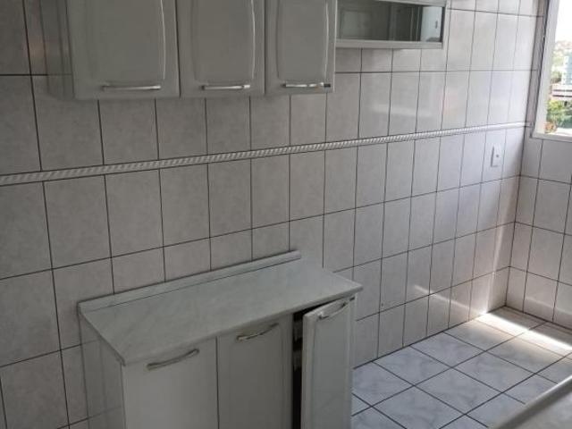 Apartamento venda em Região Geográfica Imediata de Belo Horizonte, Região Metropolitana de Belo Horizonte
