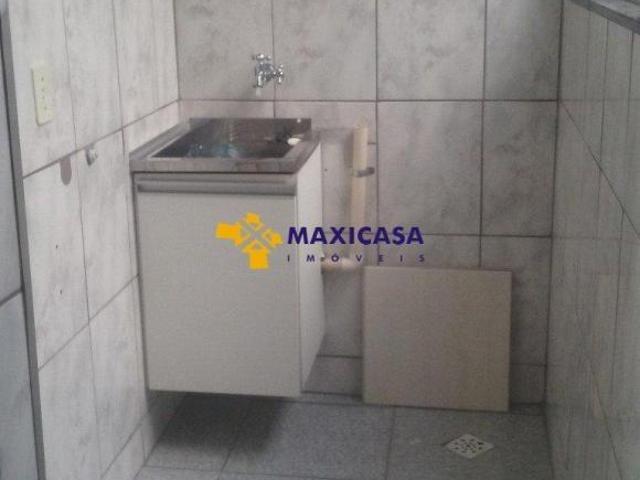 Apartamento venda em Região Geográfica Imediata de Belo Horizonte, Região Metropolitana de Belo Horizonte