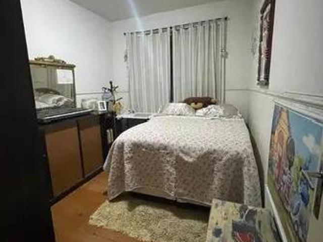 Apartamento venda em Região Geográfica Imediata de Belo Horizonte, Região Metropolitana de Belo Horizonte