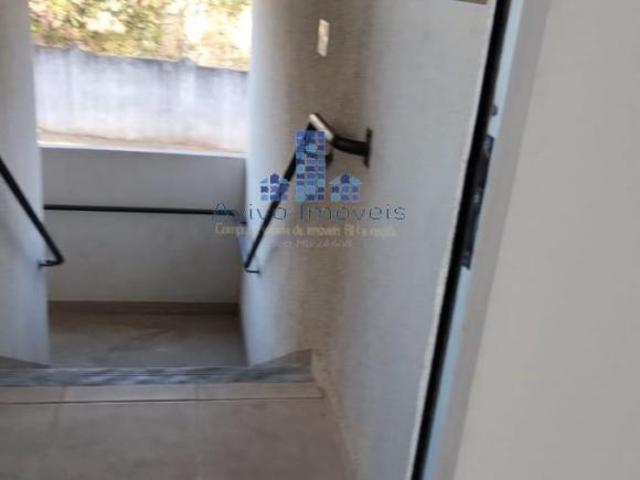 Apartamento venda em Belo Horizonte, Região Geográfica Intermediária de Belo Horizonte