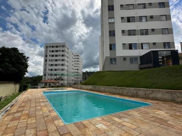 Apartamento venda em Região Geográfica Imediata de Belo Horizonte, Região Metropolitana de Belo Horizonte