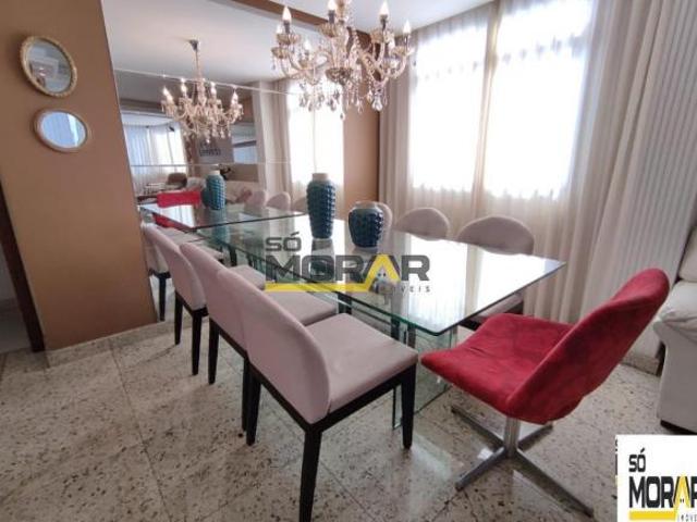Apartamento venda em Região Geográfica Imediata de Belo Horizonte, Região Metropolitana de Belo Horizonte