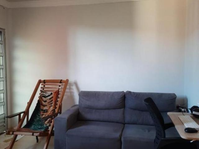 Apartamento venda em Regional Nordeste, Belo Horizonte