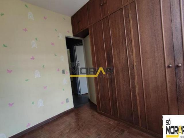 Apartamento venda em Regional Leste, Belo Horizonte