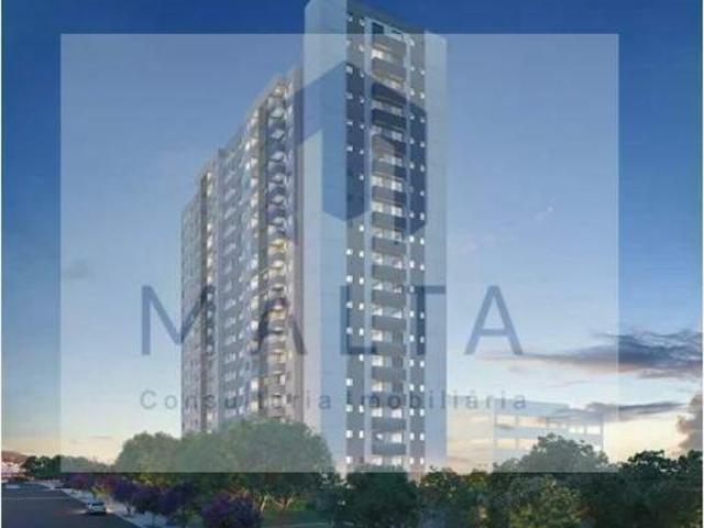 Apartamento venda em Serrano, Belo Horizonte
