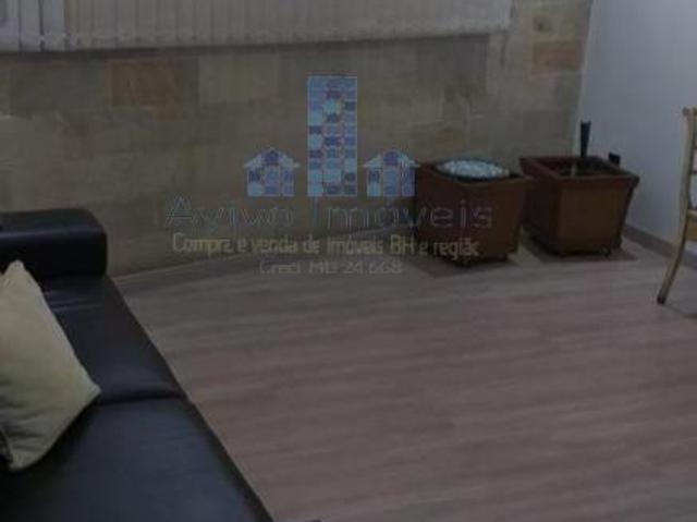 Apartamento venda em Região Geográfica Imediata de Belo Horizonte, Região Metropolitana de Belo Horizonte