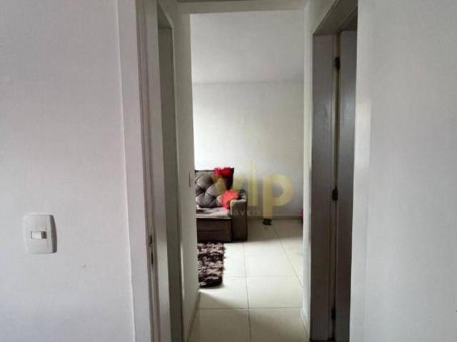 Apartamento venda em Região Geográfica Imediata de Pouso Alegre, Pouso Alegre