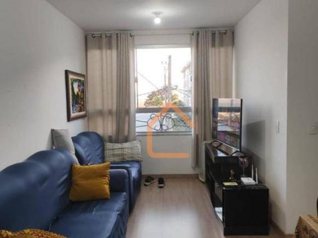 Apartamento venda em Região Geográfica Imediata de Pouso Alegre, Pouso Alegre