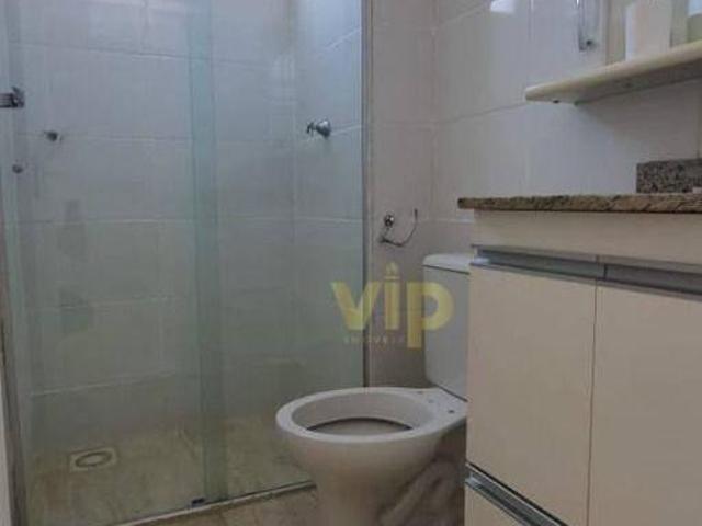 Apartamento venda em Região Geográfica Imediata de Pouso Alegre, Pouso Alegre
