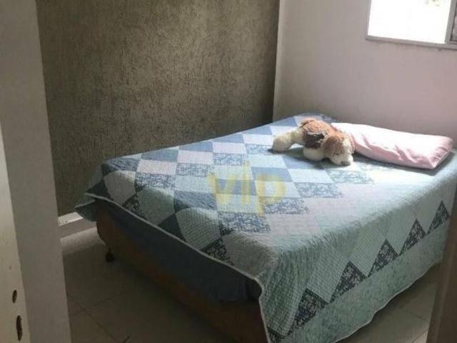 Apartamento venda em Região Geográfica Imediata de Pouso Alegre, Pouso Alegre