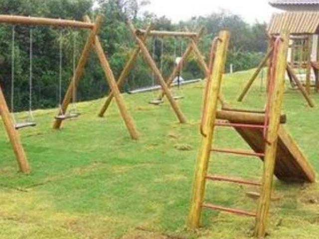 Apartamento venda em Região Geográfica Imediata de Pouso Alegre, Pouso Alegre