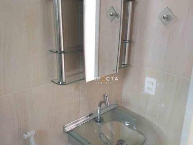 Apartamento venda em Região Geográfica Imediata de Pouso Alegre, Pouso Alegre