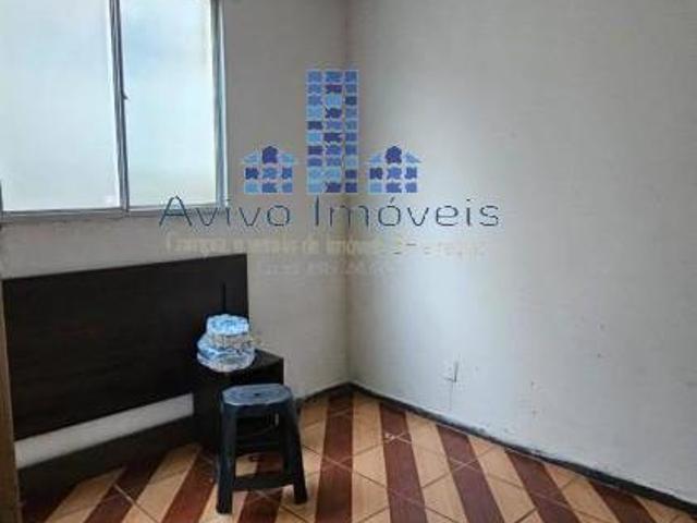 Apartamento venda em Região Geográfica Imediata de Belo Horizonte, Região Metropolitana de Belo Horizonte