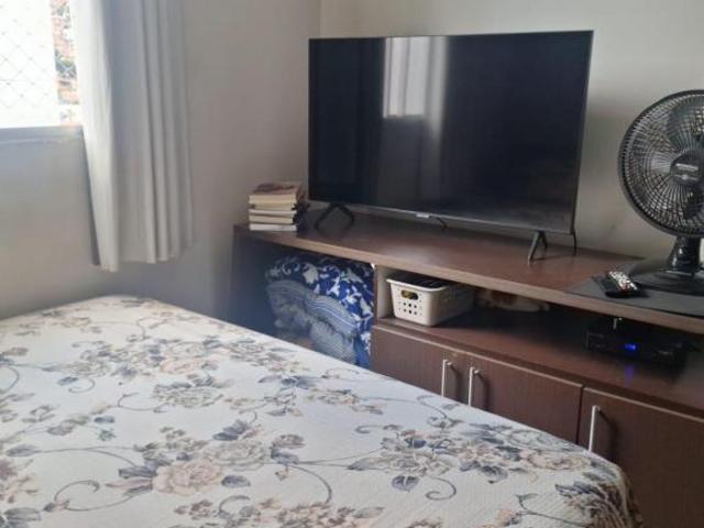 Apartamento venda em Regional Oeste, Belo Horizonte