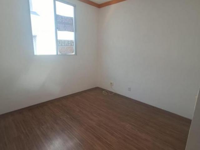 Apartamento venda em Regional Oeste, Belo Horizonte