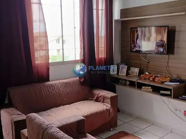 Apartamento venda em Região Geográfica Imediata de Belo Horizonte, Região Metropolitana de Belo Horizonte