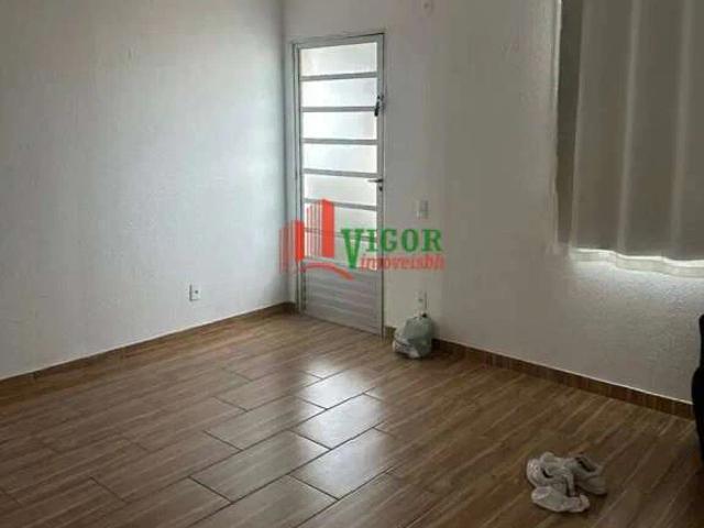 Apartamento venda em Parque Real, Belo Horizonte