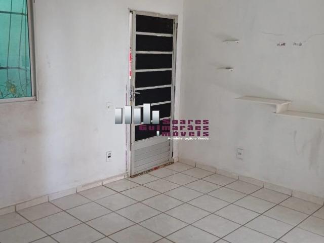 Apartamento venda em Parque Real, Belo Horizonte