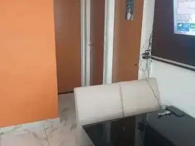Apartamento venda em Região Geográfica Imediata de Belo Horizonte, Região Metropolitana de Belo Horizonte