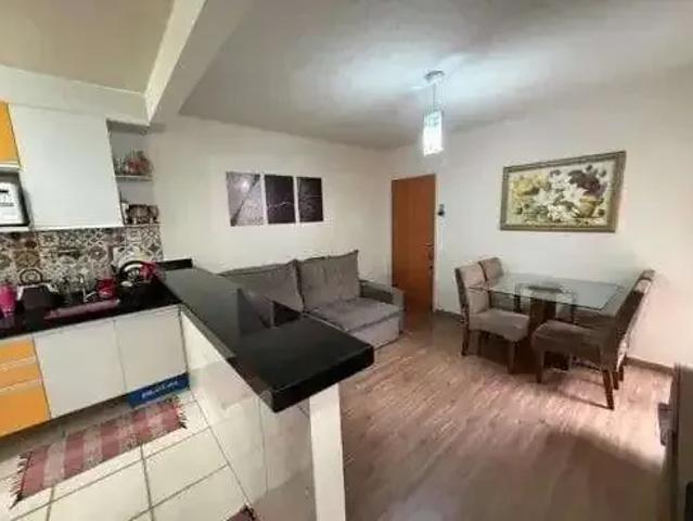 Apartamento venda em Região Geográfica Imediata de Belo Horizonte, Região Metropolitana de Belo Horizonte