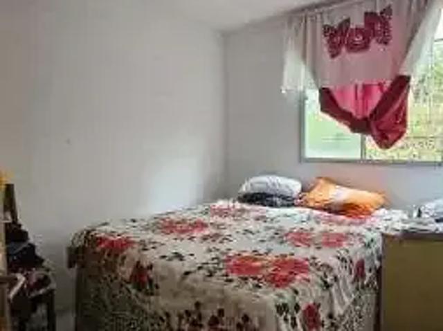 Apartamento venda em Região Geográfica Imediata de Belo Horizonte, Região Metropolitana de Belo Horizonte
