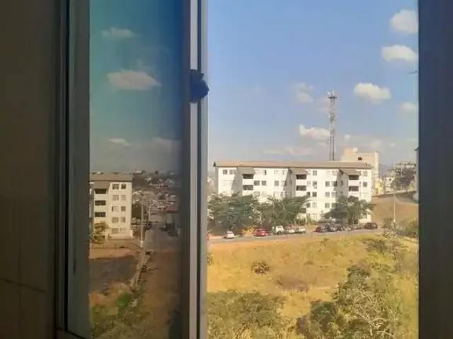 Apartamento venda em Região Geográfica Imediata de Belo Horizonte, Região Metropolitana de Belo Horizonte