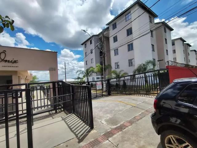 Apartamento venda em Região Geográfica Imediata de Belo Horizonte, Região Metropolitana de Belo Horizonte