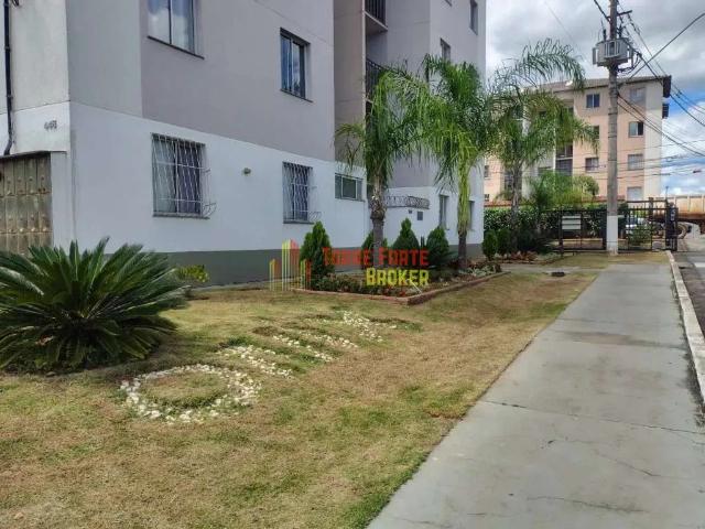 Apartamento venda em Região Geográfica Imediata de Belo Horizonte, Região Metropolitana de Belo Horizonte