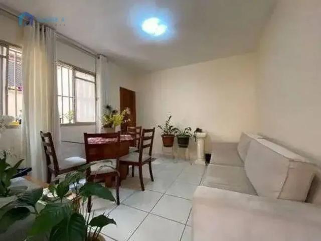 Apartamento venda em Região Geográfica Imediata de Belo Horizonte, Região Metropolitana de Belo Horizonte