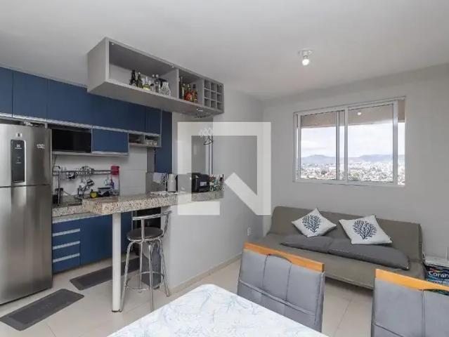 Apartamento venda em Região Geográfica Imediata de Belo Horizonte, Região Metropolitana de Belo Horizonte