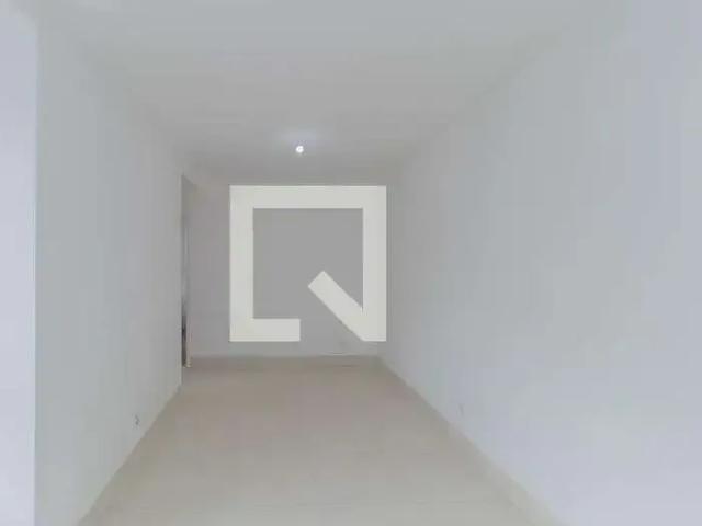 Apartamento venda em Vila Rica, Belo Horizonte