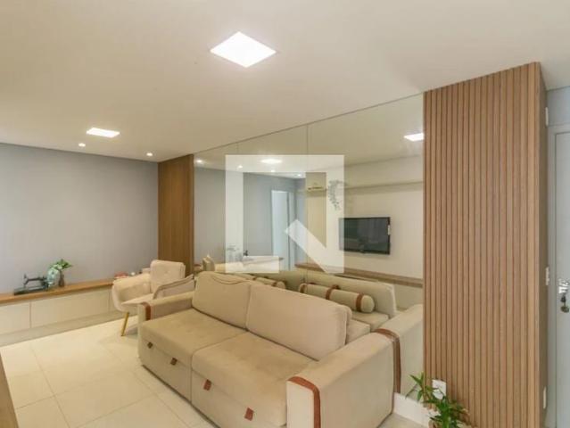 Apartamento venda em Jaraguá, Belo Horizonte