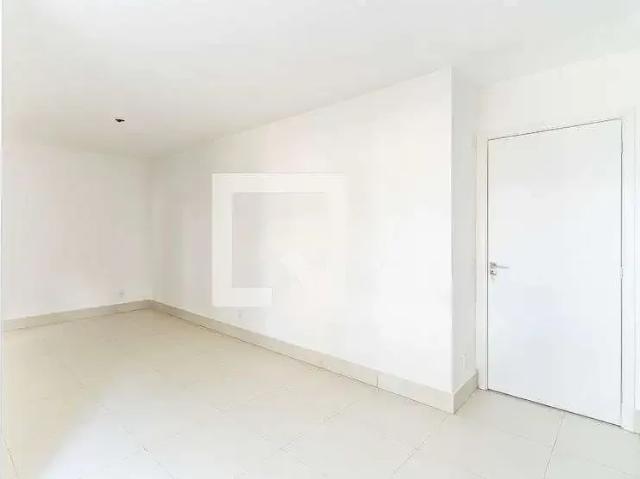 Apartamento venda em Vila Rica, Belo Horizonte