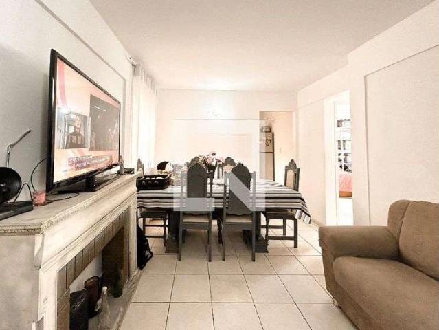 Apartamento venda em Pampulha, Belo Horizonte