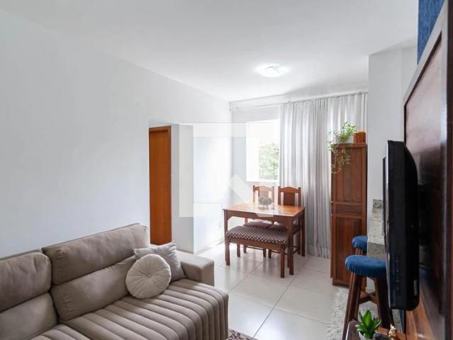 Apartamento venda em Pampulha, Belo Horizonte