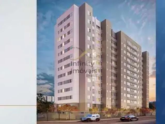 Apartamento venda em Região Geográfica Imediata de Belo Horizonte, Região Metropolitana de Belo Horizonte