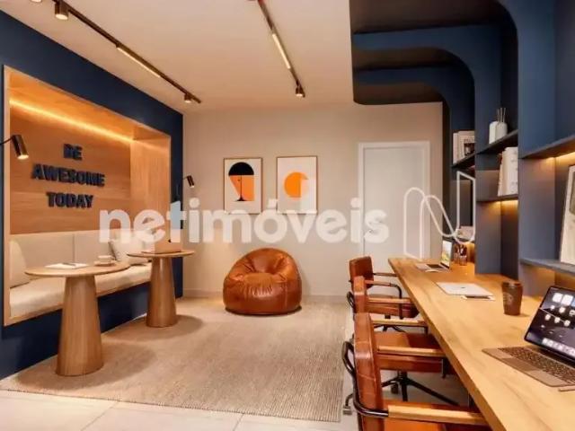 Apartamento venda em Região Geográfica Imediata de Belo Horizonte, Região Metropolitana de Belo Horizonte