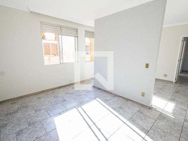 Apartamento venda em Pampulha, Belo Horizonte