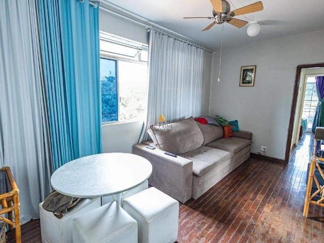 Apartamento venda em Região Geográfica Imediata de Belo Horizonte, Região Metropolitana de Belo Horizonte