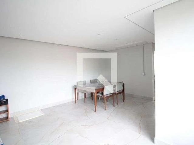 Apartamento venda em Jaraguá, Belo Horizonte