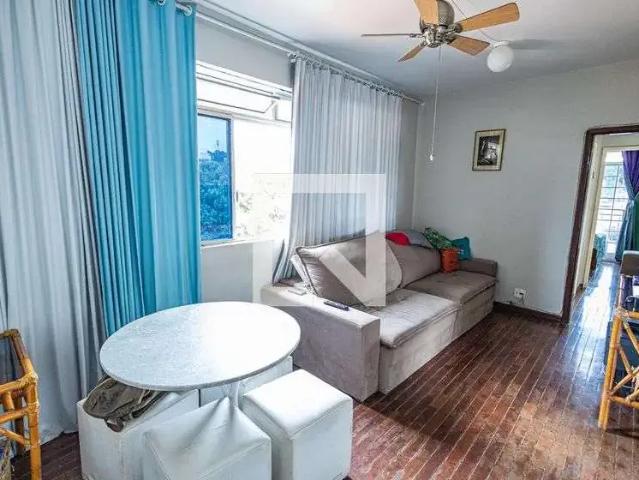 Apartamento venda em Região Geográfica Imediata de Belo Horizonte, Região Metropolitana de Belo Horizonte